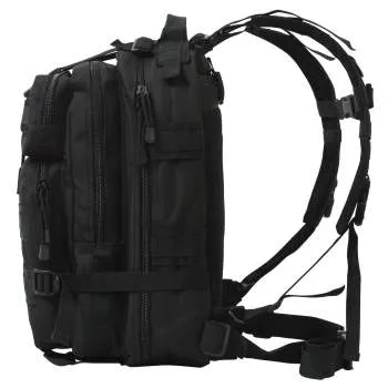 MOLLE Medium Transport Tactical Backpack Pack