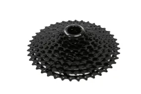 MSC 10speed 11-40t Wide Range Cassette