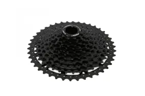 MSC 11speed 11-42t Wide Range Cassette