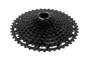 MSC 11speed 11-46t Wide Range Cassette