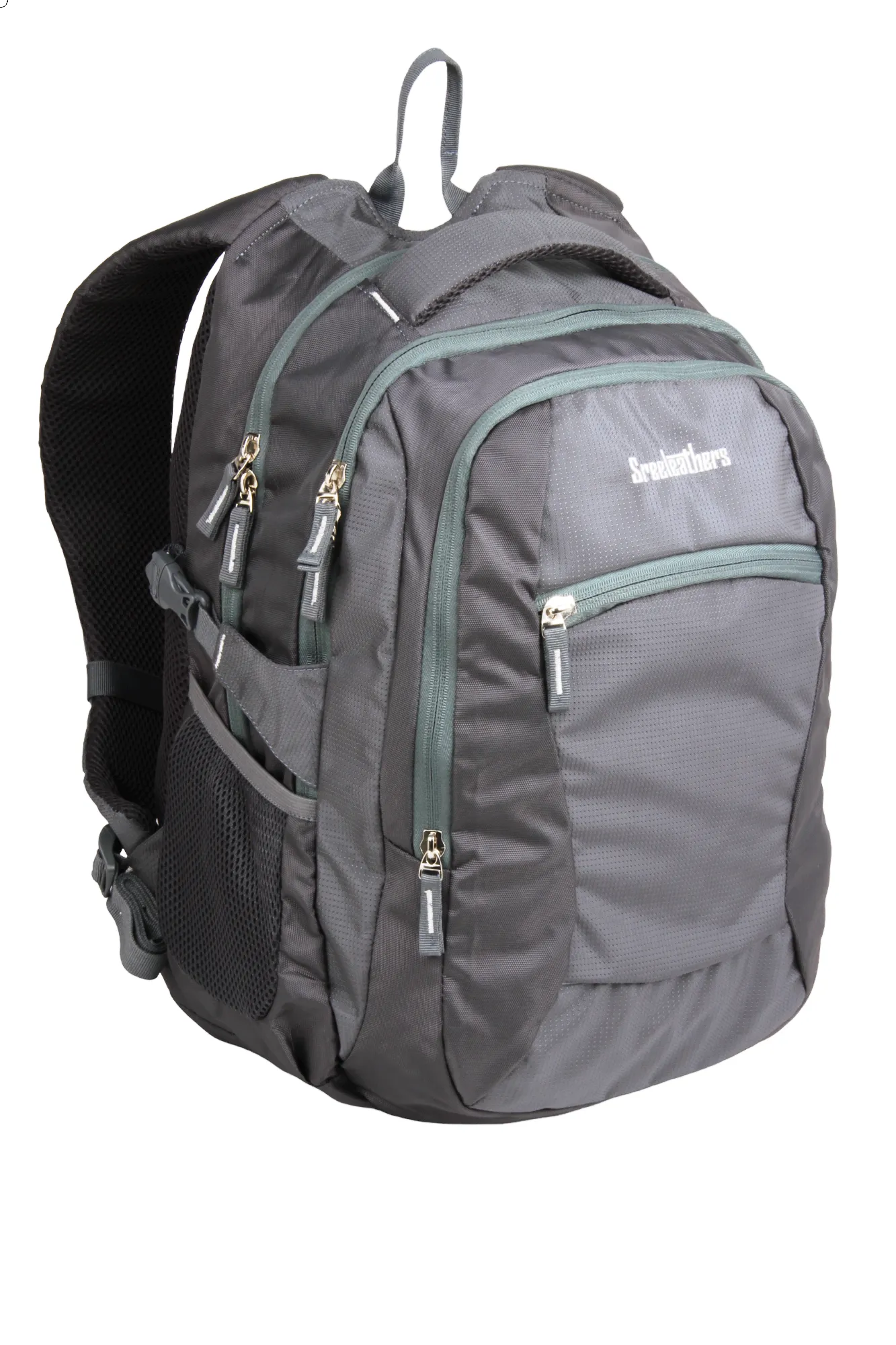 Multi Utility Backpack with Rain Cover 91609