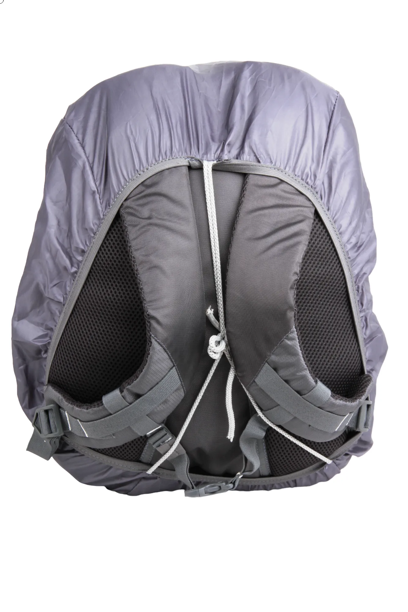 Multi Utility Backpack with Rain Cover 91609