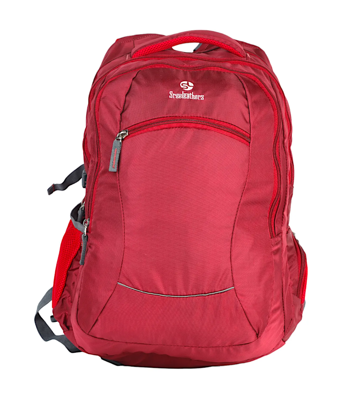 Multi Utility Backpack with Rain Cover 91609