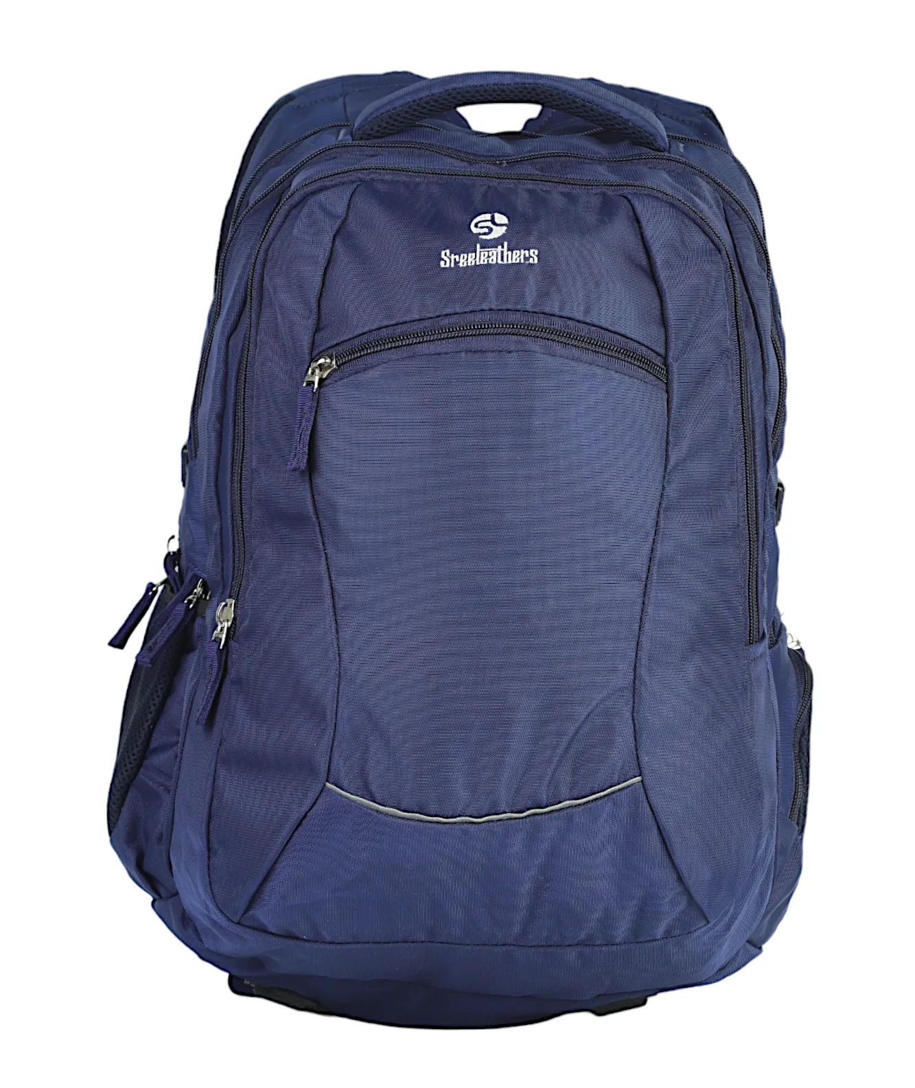 Multi Utility Backpack with Rain Cover 91609