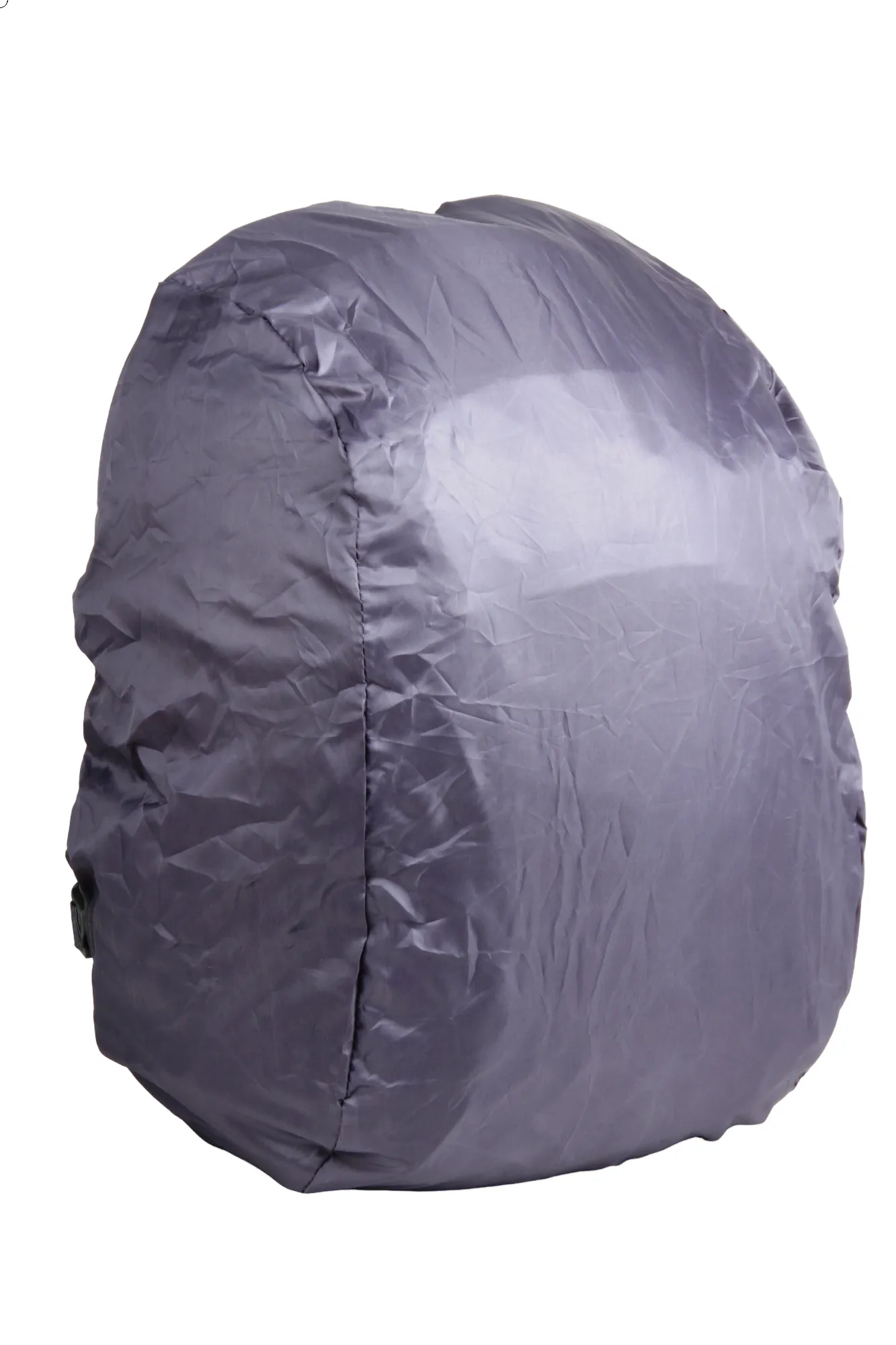 Multi Utility Backpack with Rain Cover 91609