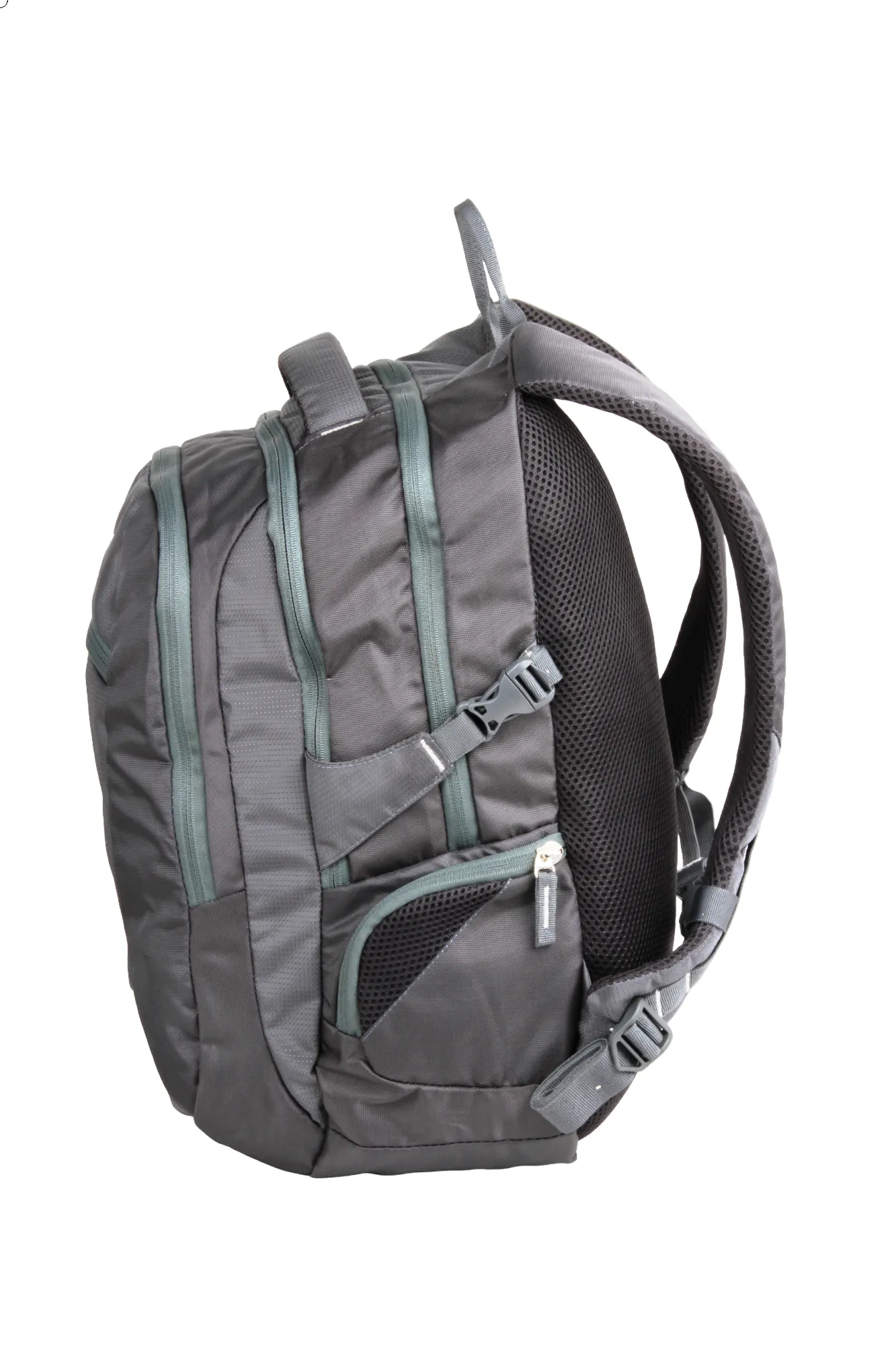 Multi Utility Backpack with Rain Cover 91609