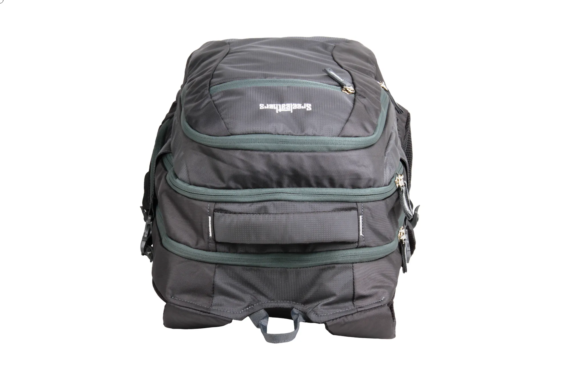 Multi Utility Backpack with Rain Cover 91609