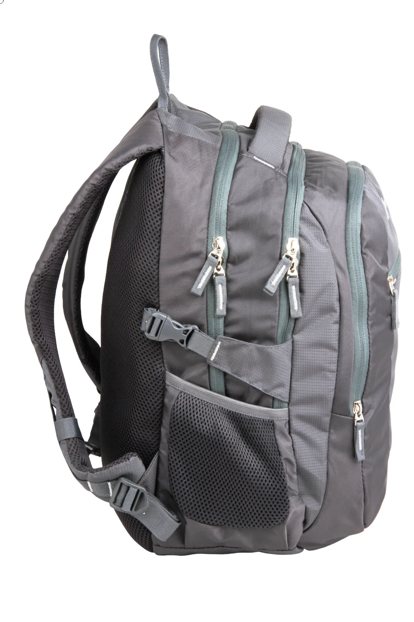 Multi Utility Backpack with Rain Cover 91609