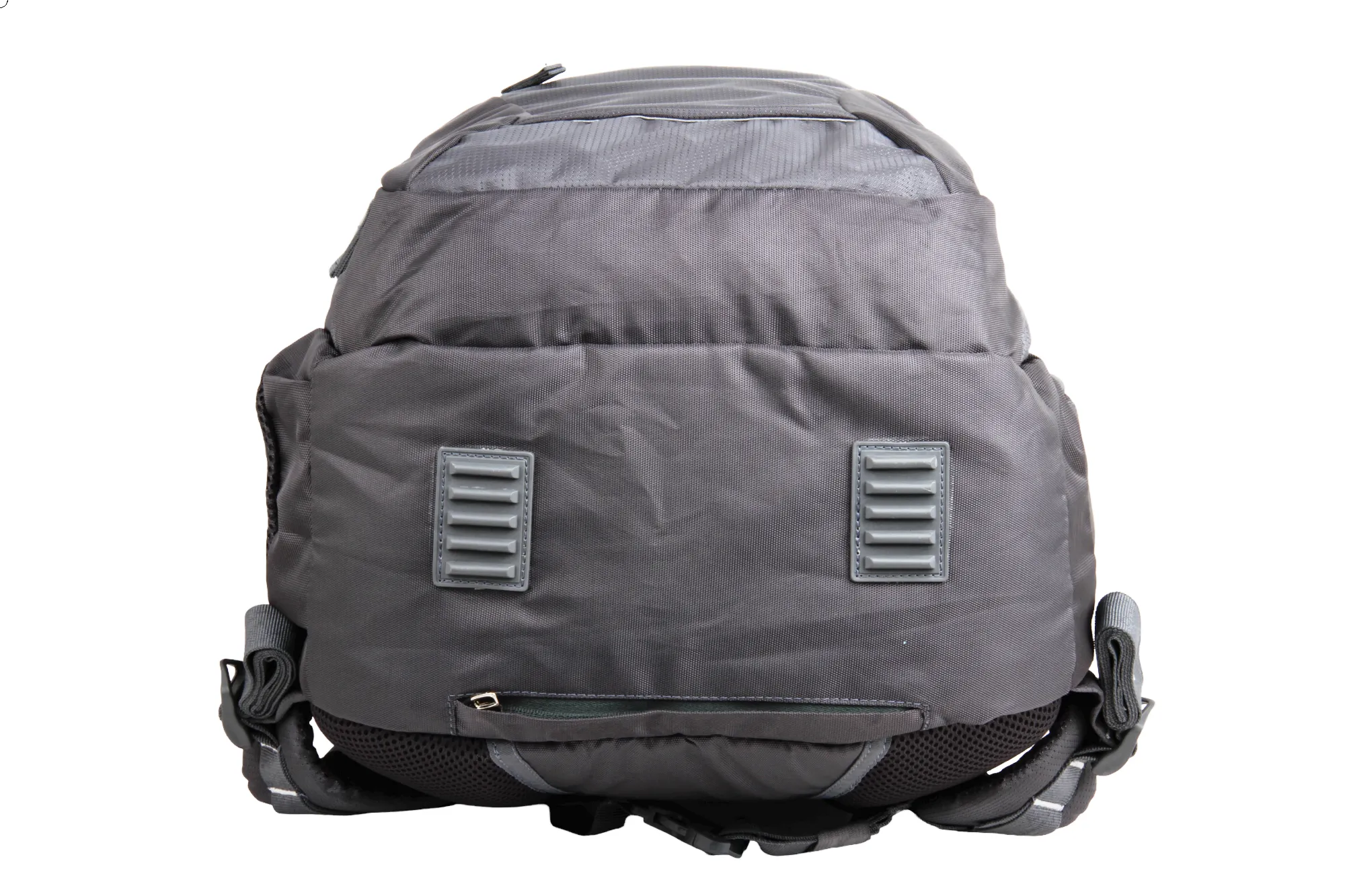 Multi Utility Backpack with Rain Cover 91609