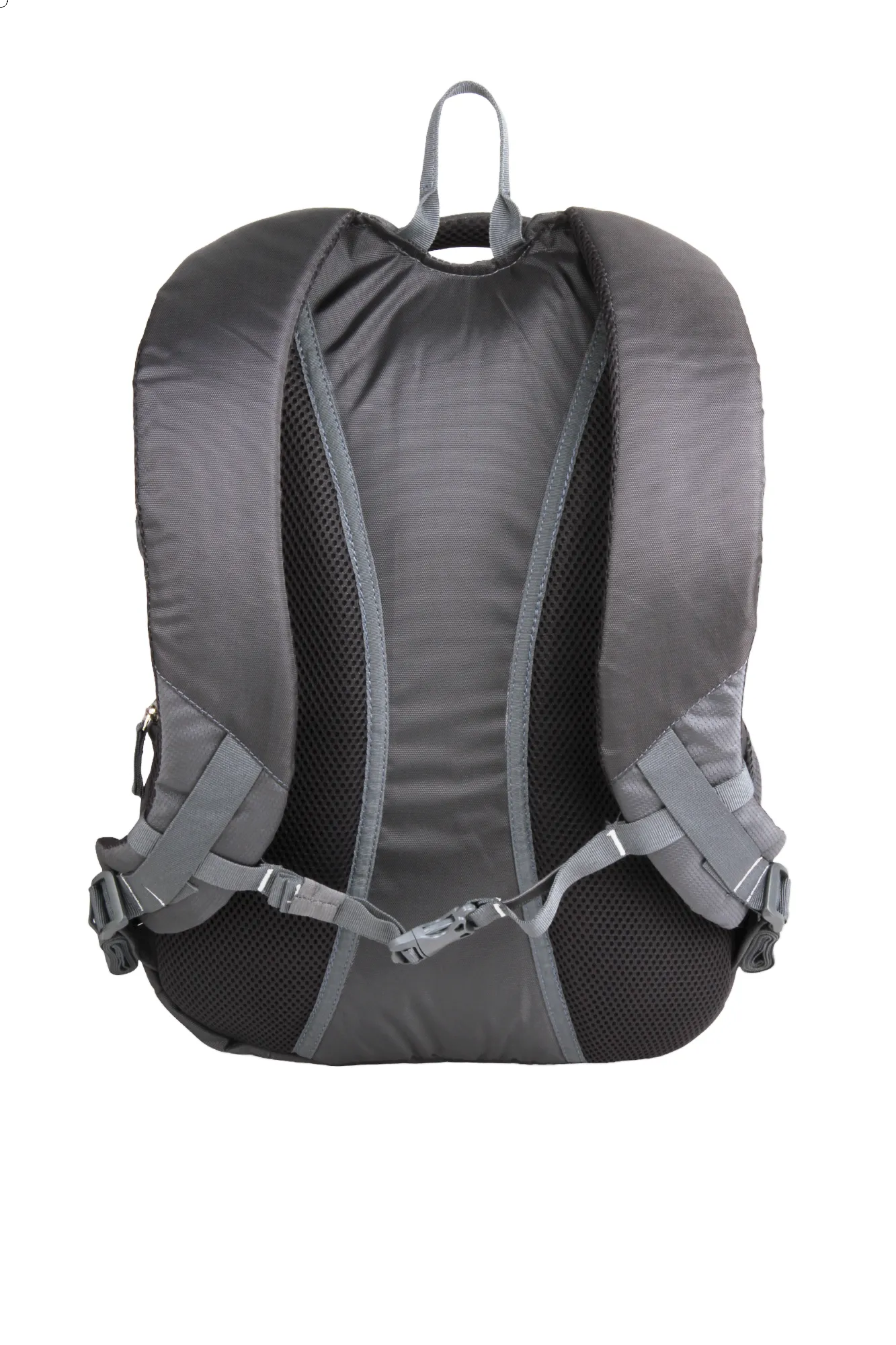 Multi Utility Backpack with Rain Cover 91609