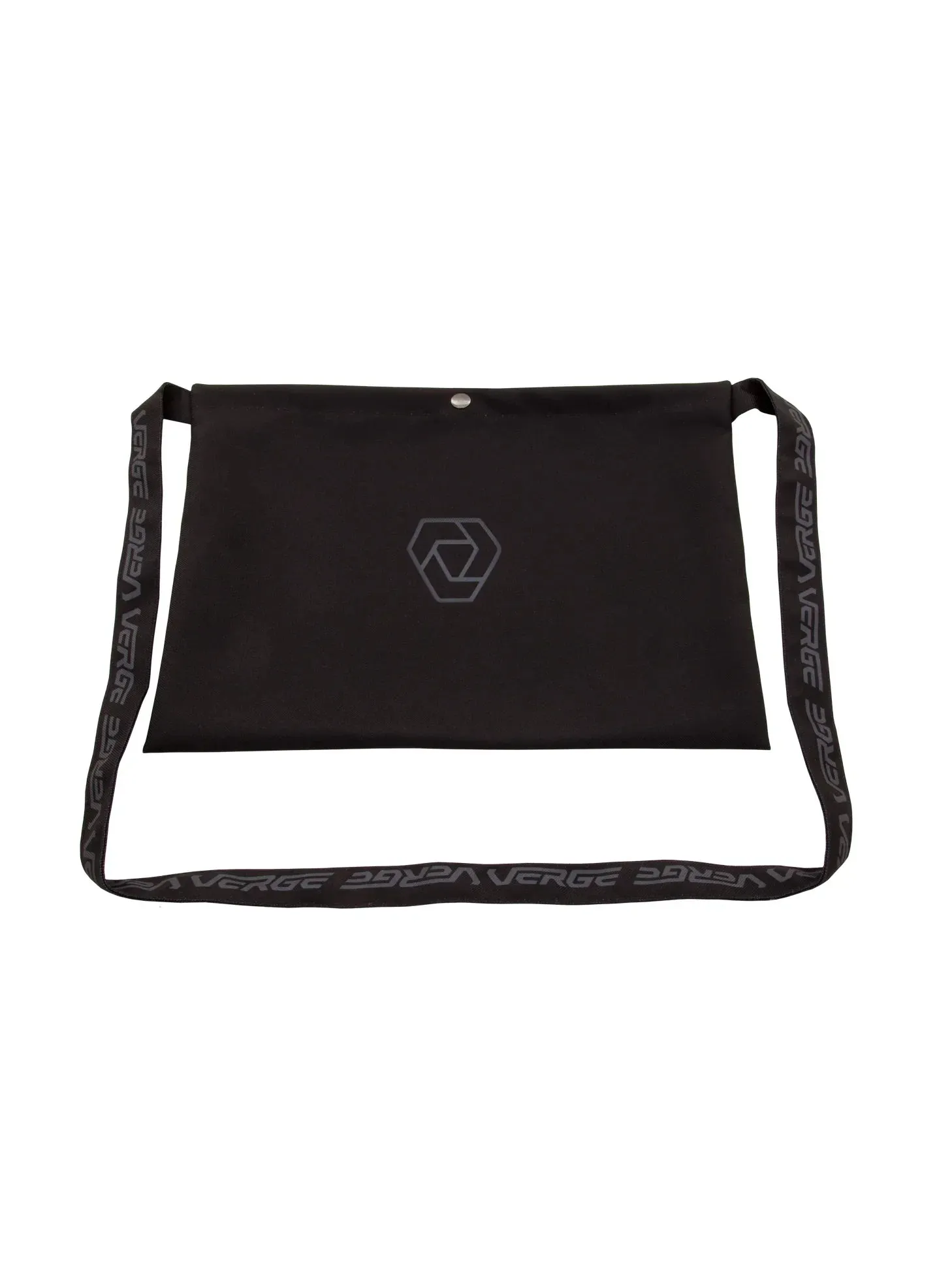 Musette Bag