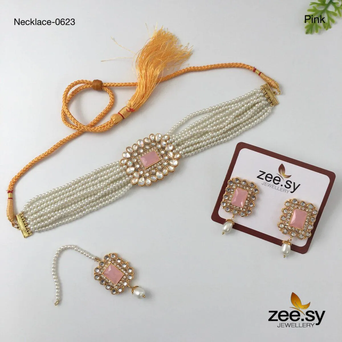 NECKLACE-0623