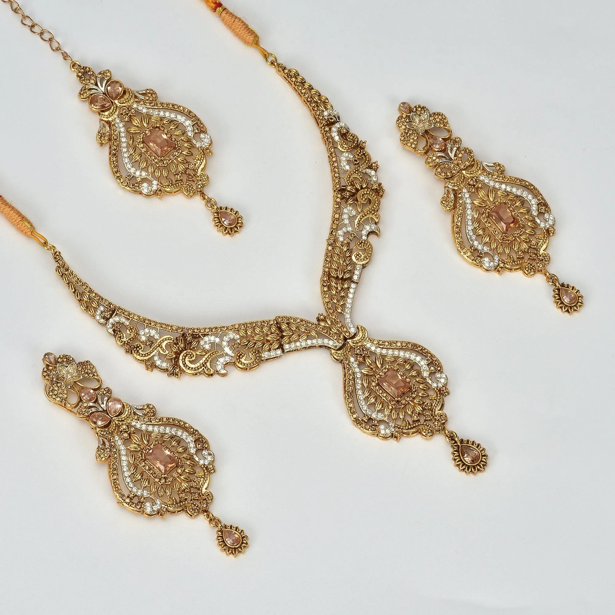 NECKLACE-0916