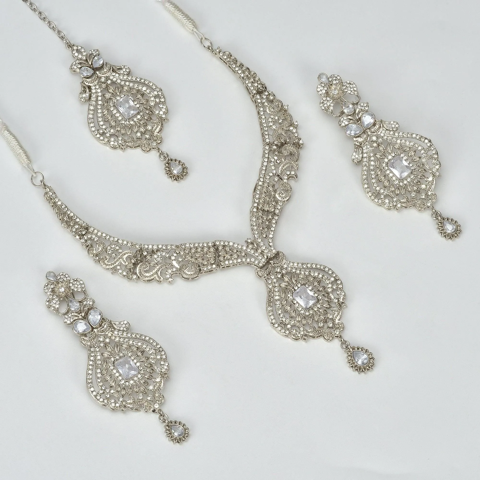 NECKLACE-0916