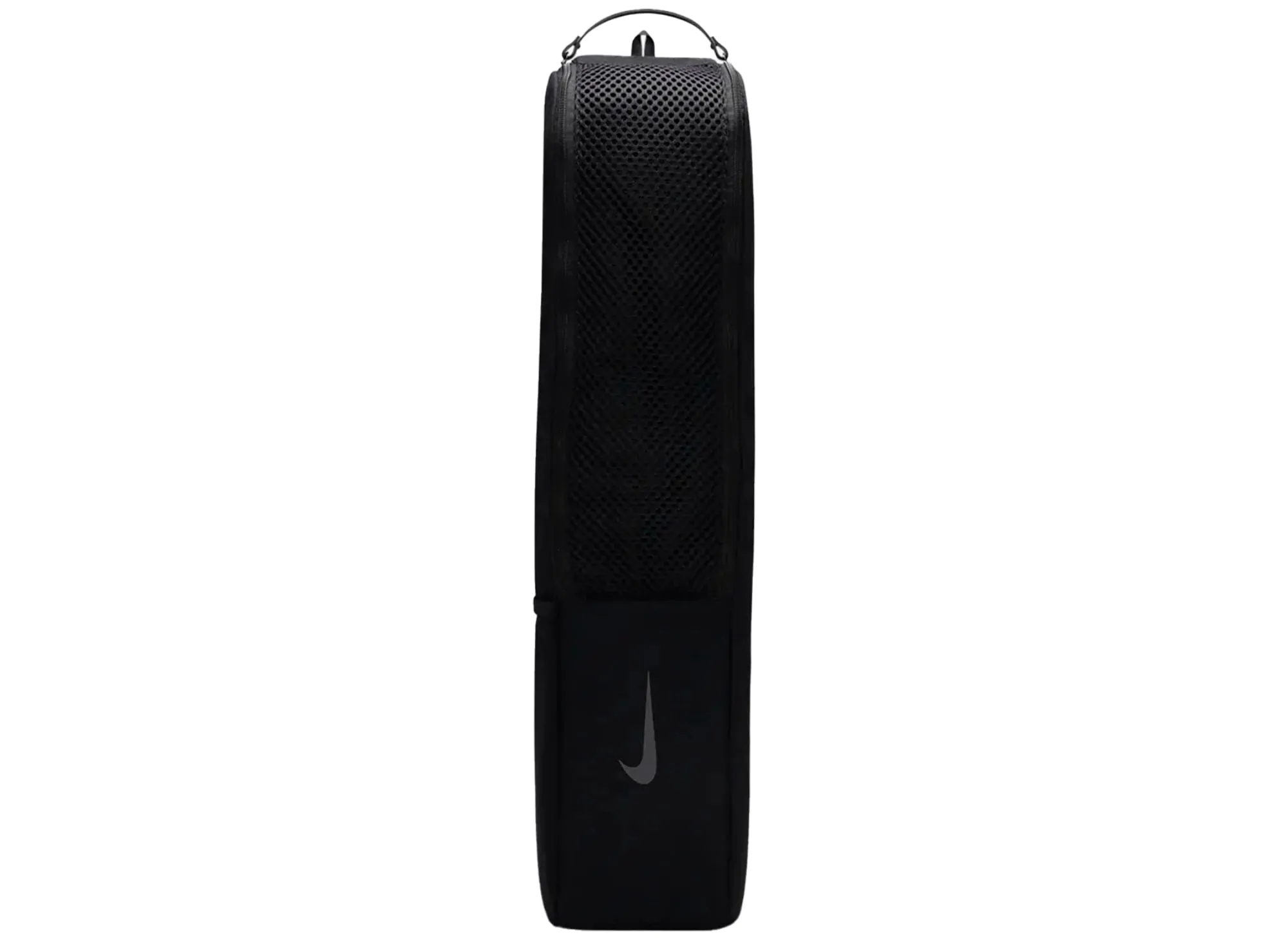 Nike Yoga Mat Bag