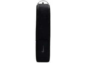 Nike Yoga Mat Bag