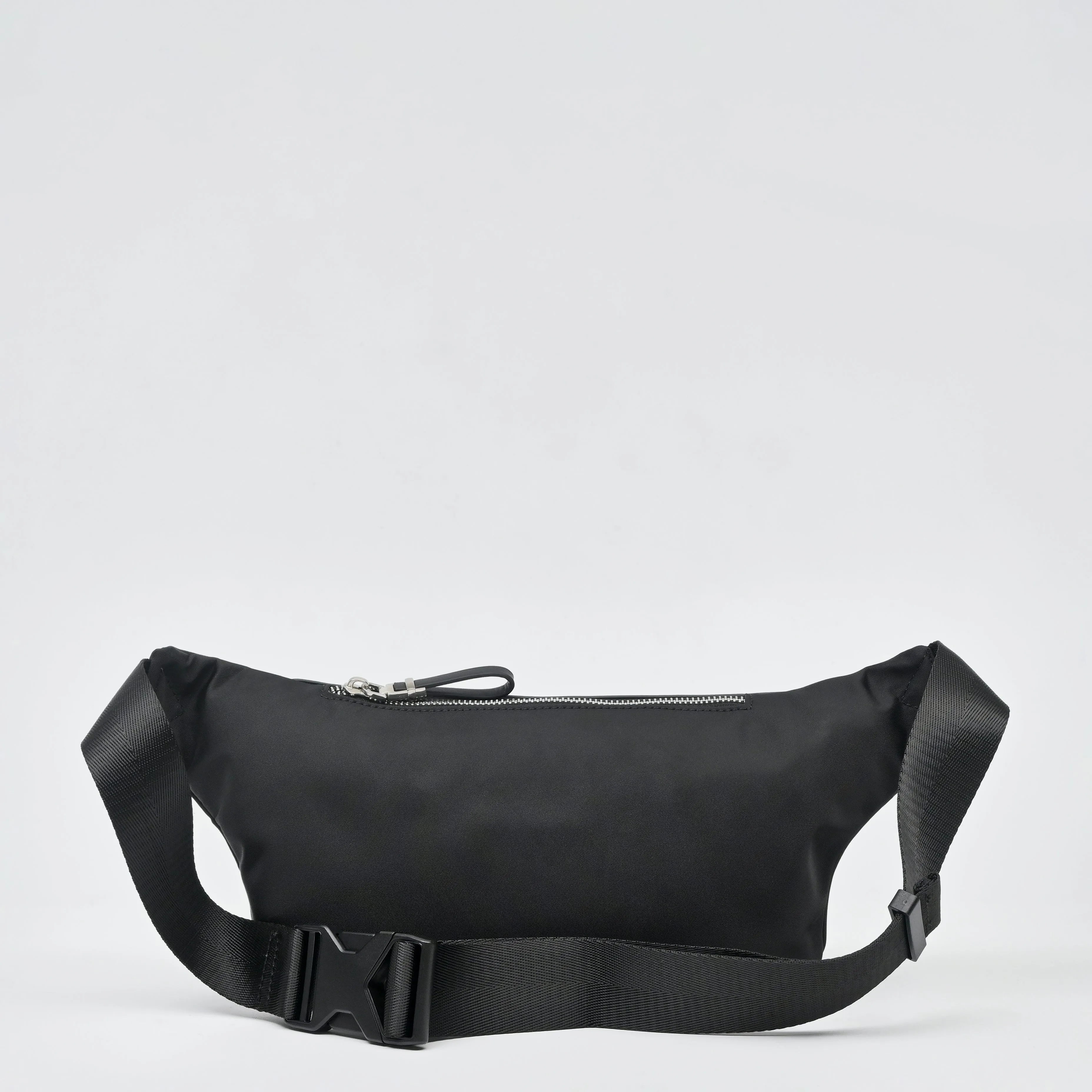 Nylon Waist Pouch - TGWP0713NN3MH3