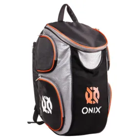 Onix Pickleball Backpack