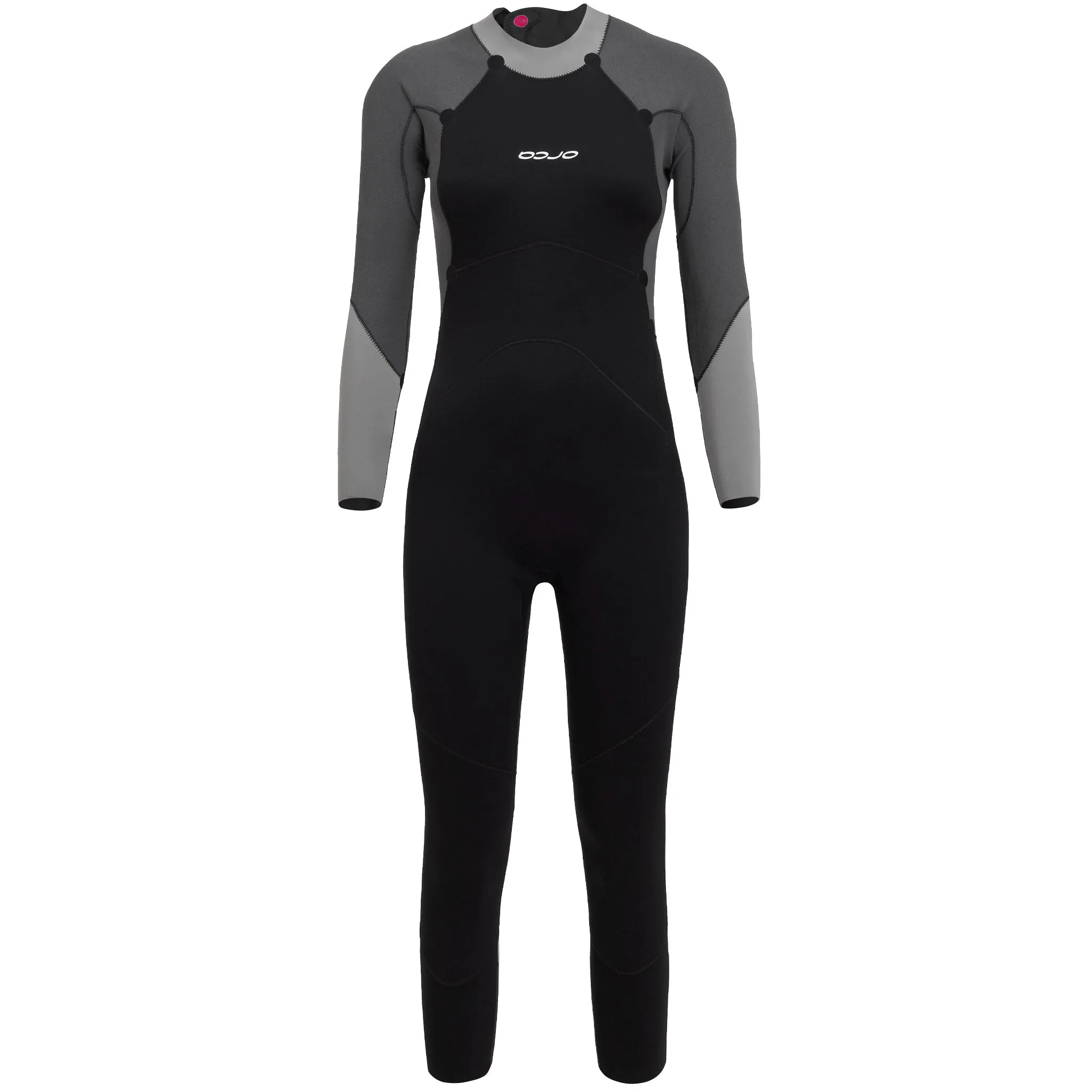 Orca Women's Athlex Float Swimming Wetsuit