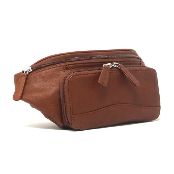 Osgoode Marley Leather Waist Pack