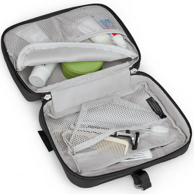 Osprey Daylite Hanging Toiletry Kit