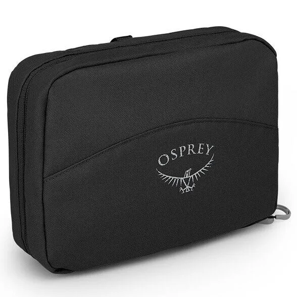 Osprey Daylite Hanging Toiletry Kit