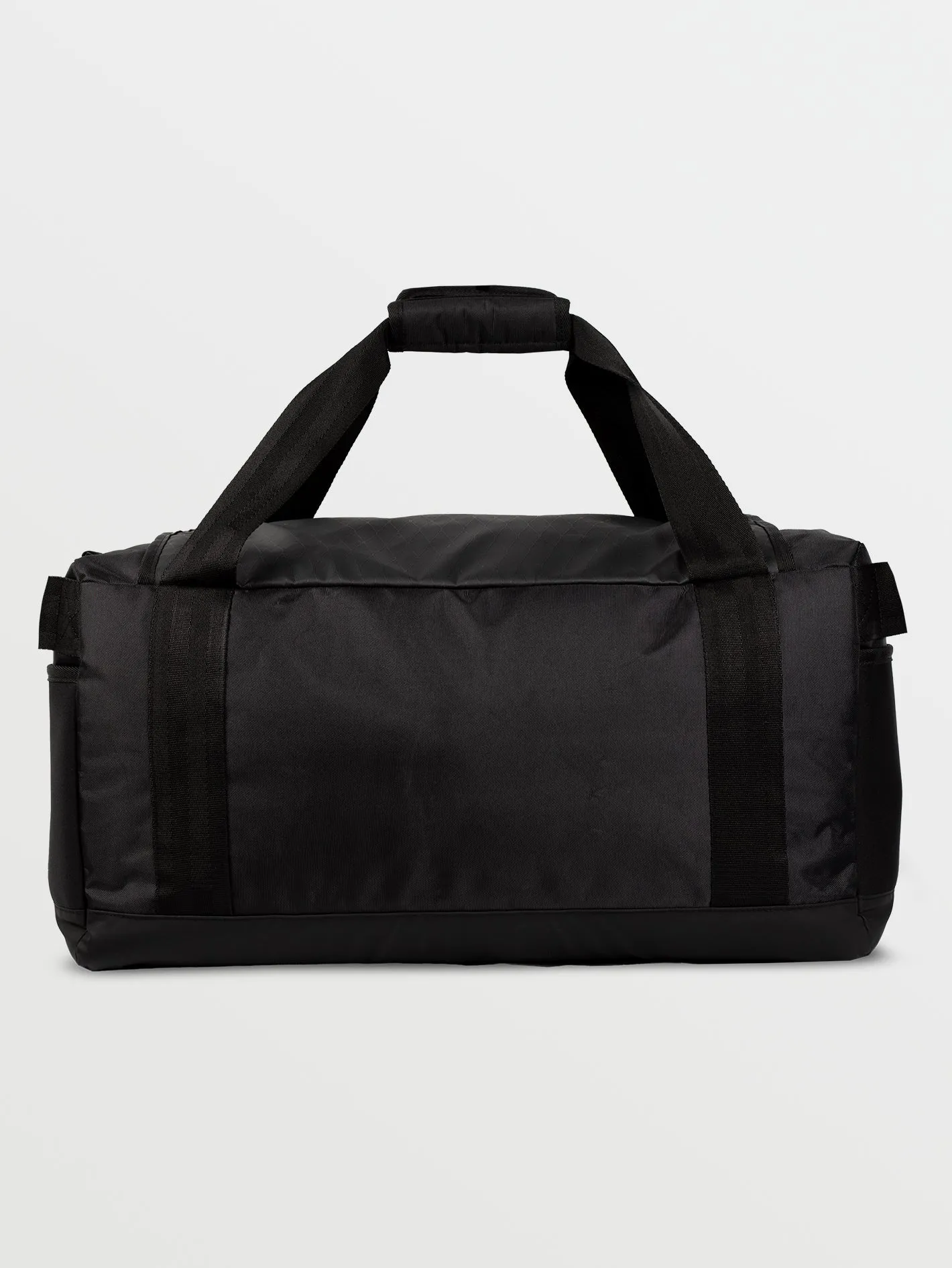 Outbound Duffel - Black