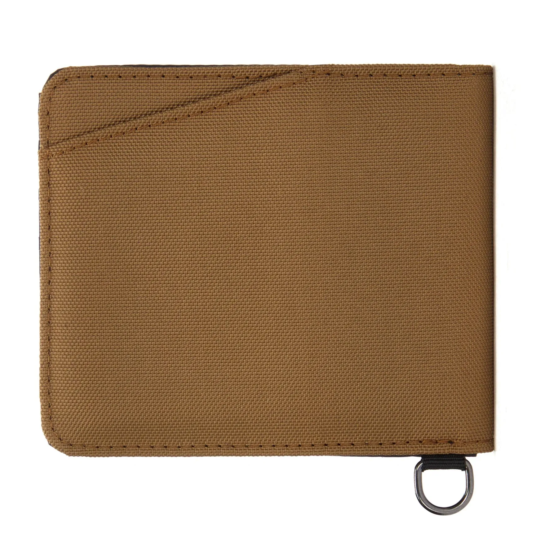 PACSAFE RFIDSAFE BIFOLD WALLET