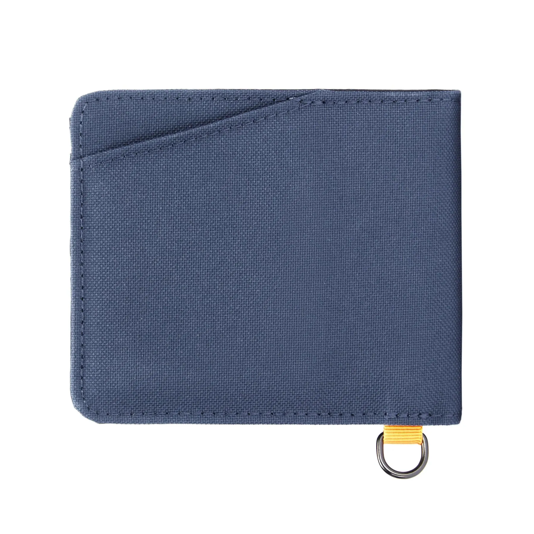 PACSAFE RFIDSAFE BIFOLD WALLET