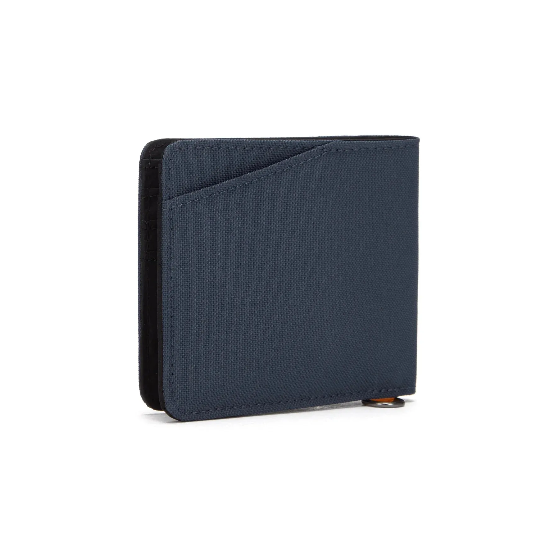 PACSAFE RFIDSAFE BIFOLD WALLET