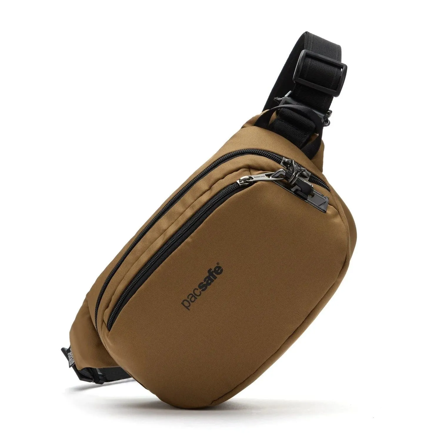 Pacsafe Vibe 100 Anti-Theft Hip Pack