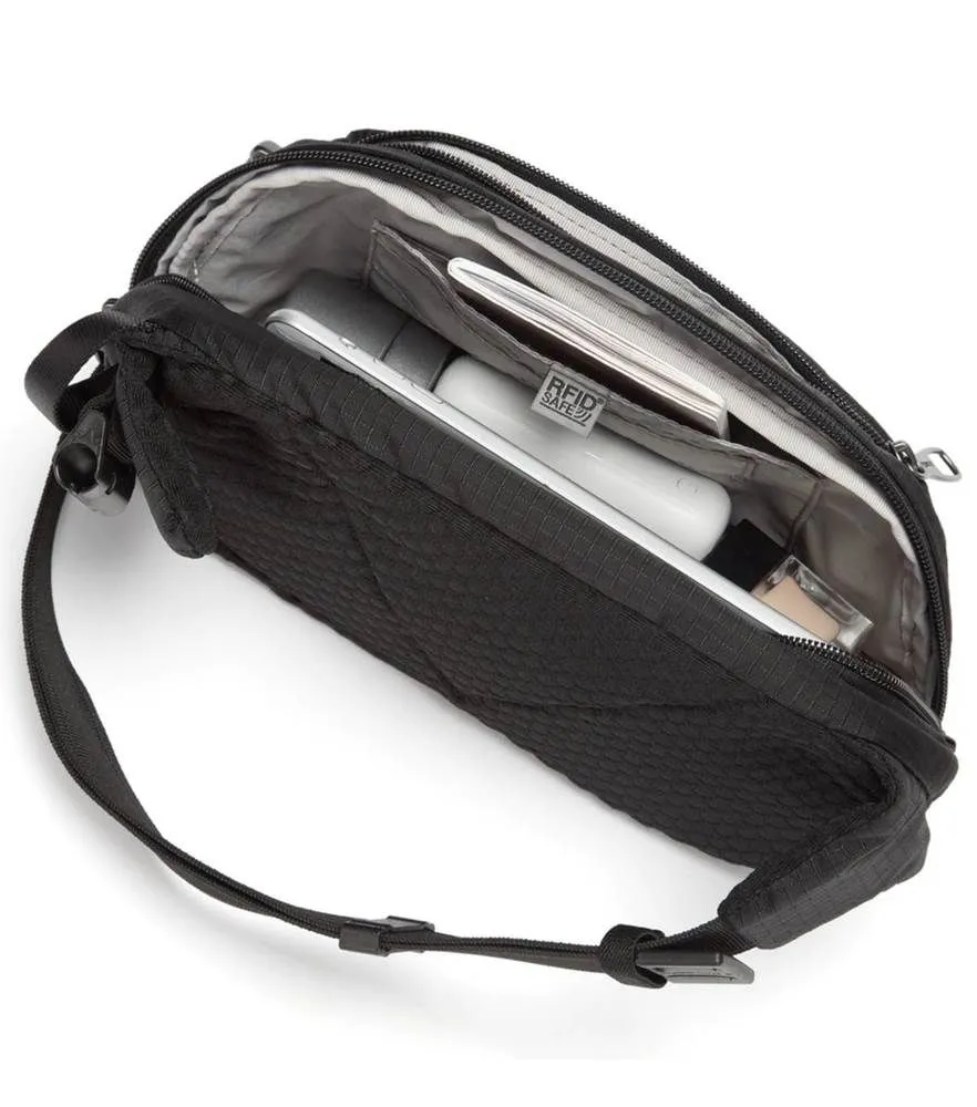 Pacsafe Vibe 100 Anti-Theft Hip Pack