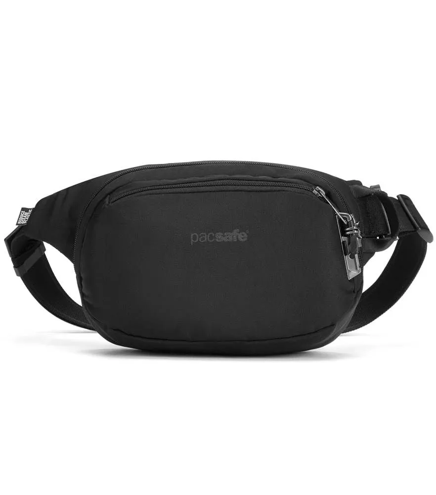 Pacsafe Vibe 100 Anti-Theft Hip Pack