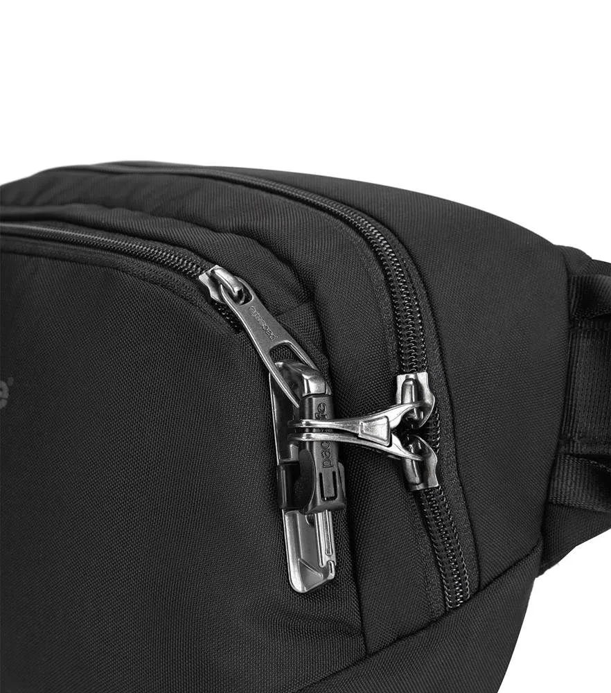 Pacsafe Vibe 100 Anti-Theft Hip Pack