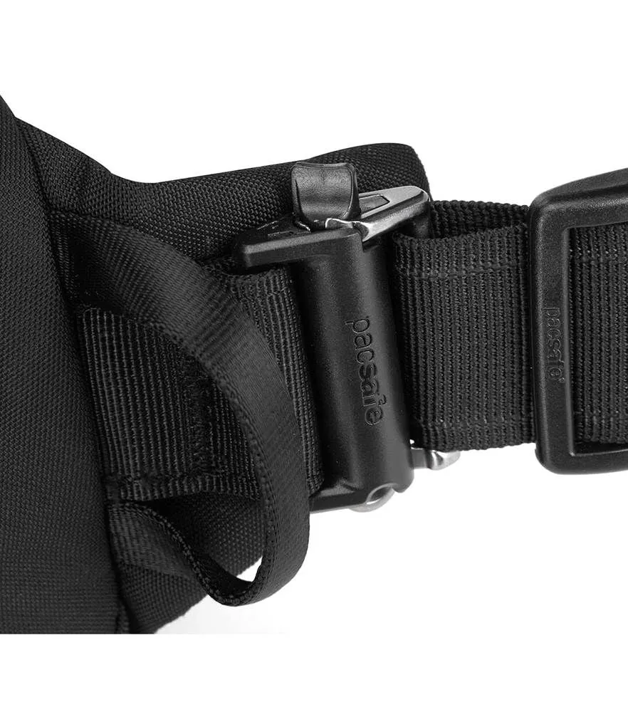 Pacsafe Vibe 100 Anti-Theft Hip Pack