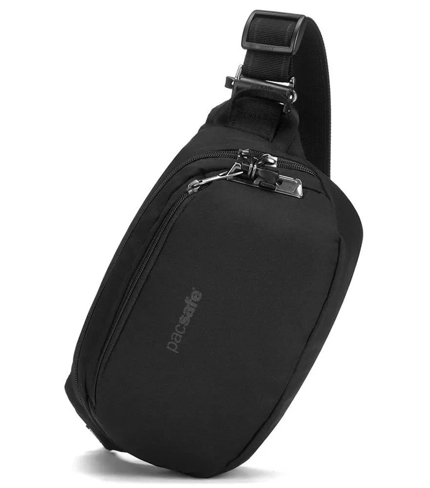 Pacsafe Vibe 100 Anti-Theft Hip Pack