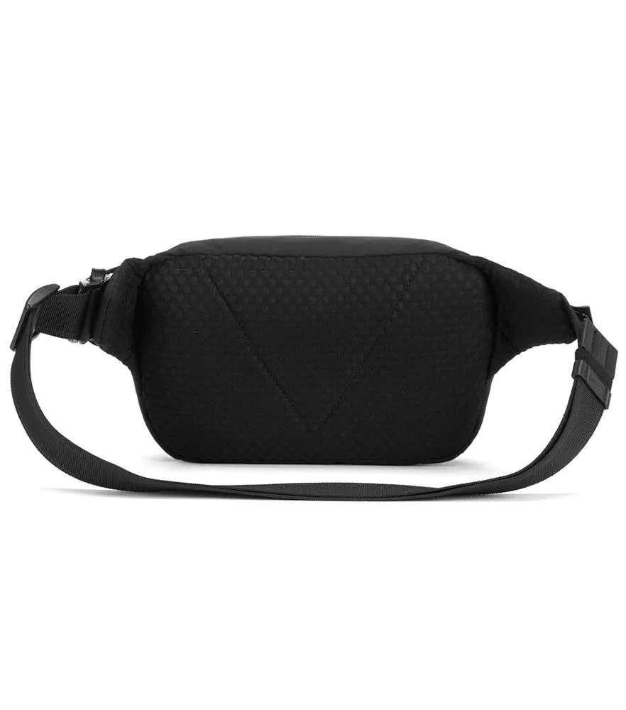 Pacsafe Vibe 100 Anti-Theft Hip Pack