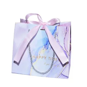 Paper Bag for Lover(36*25*12cm)