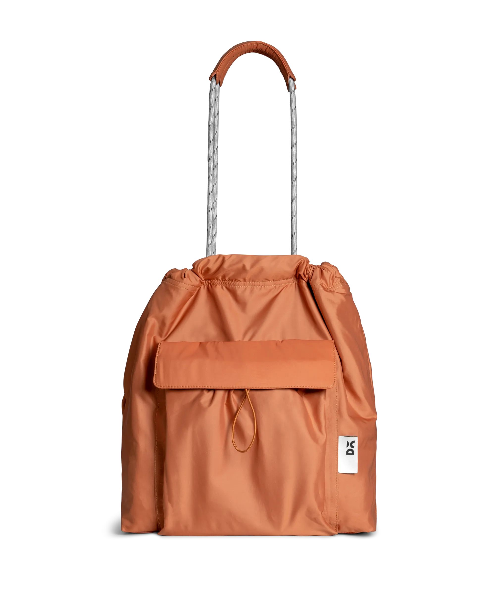 Parachute Tote Bag