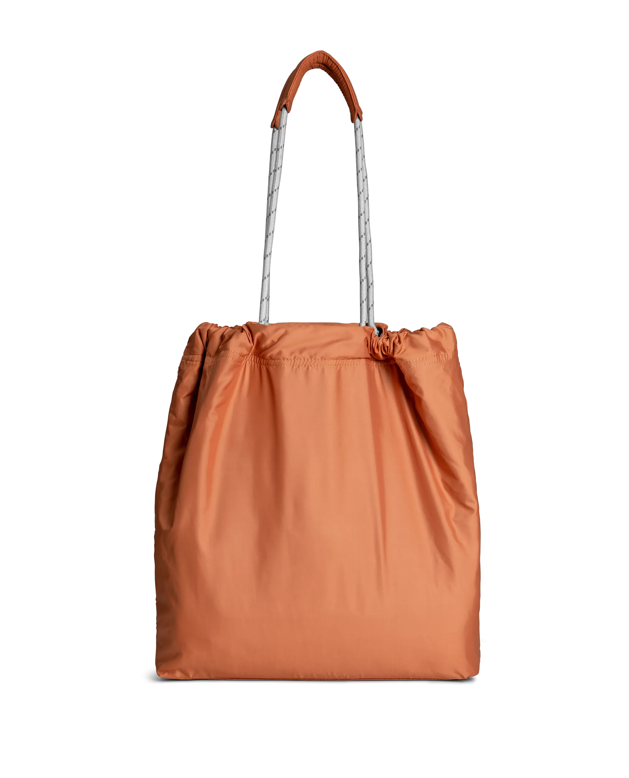 Parachute Tote Bag