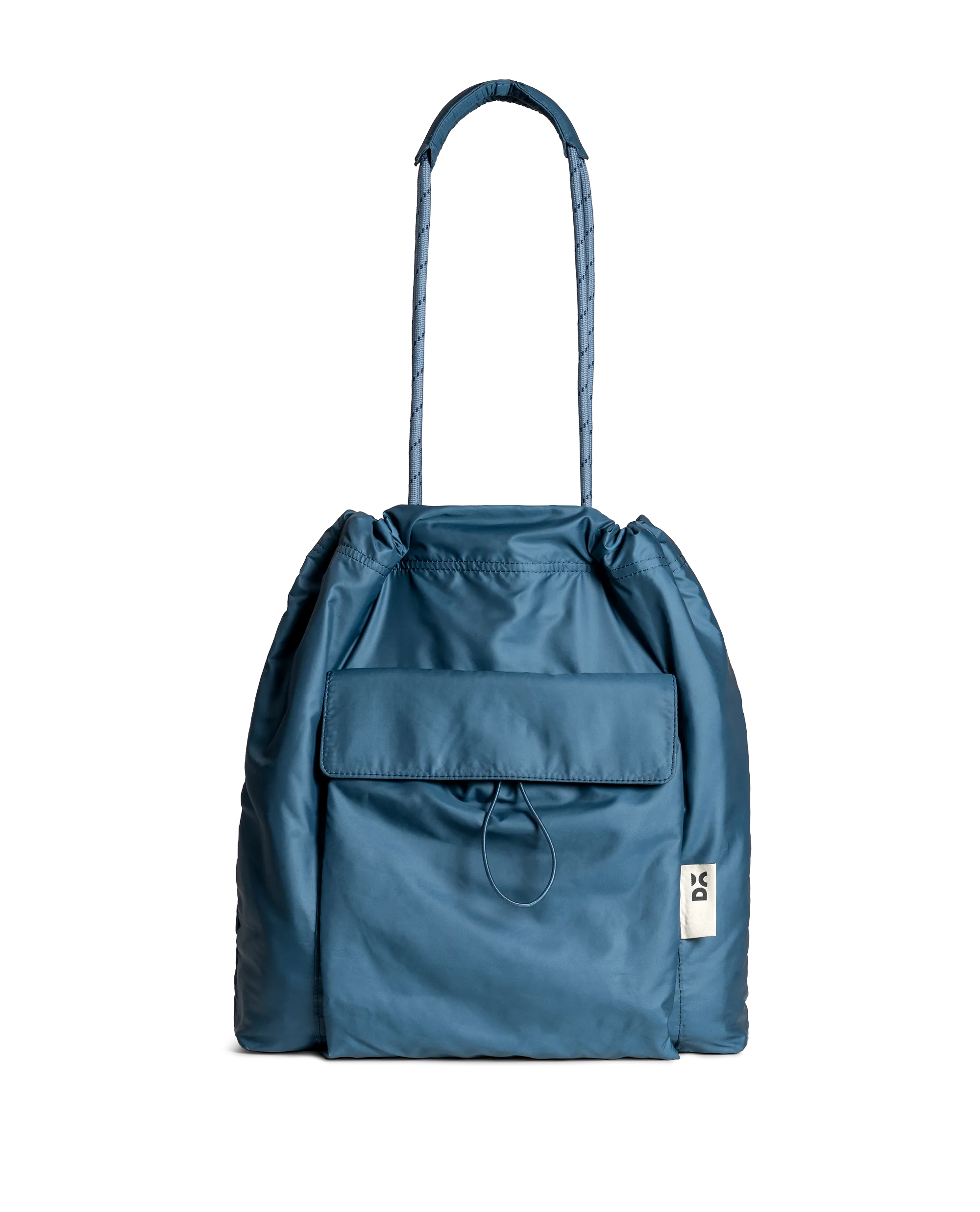 Parachute Tote Bag