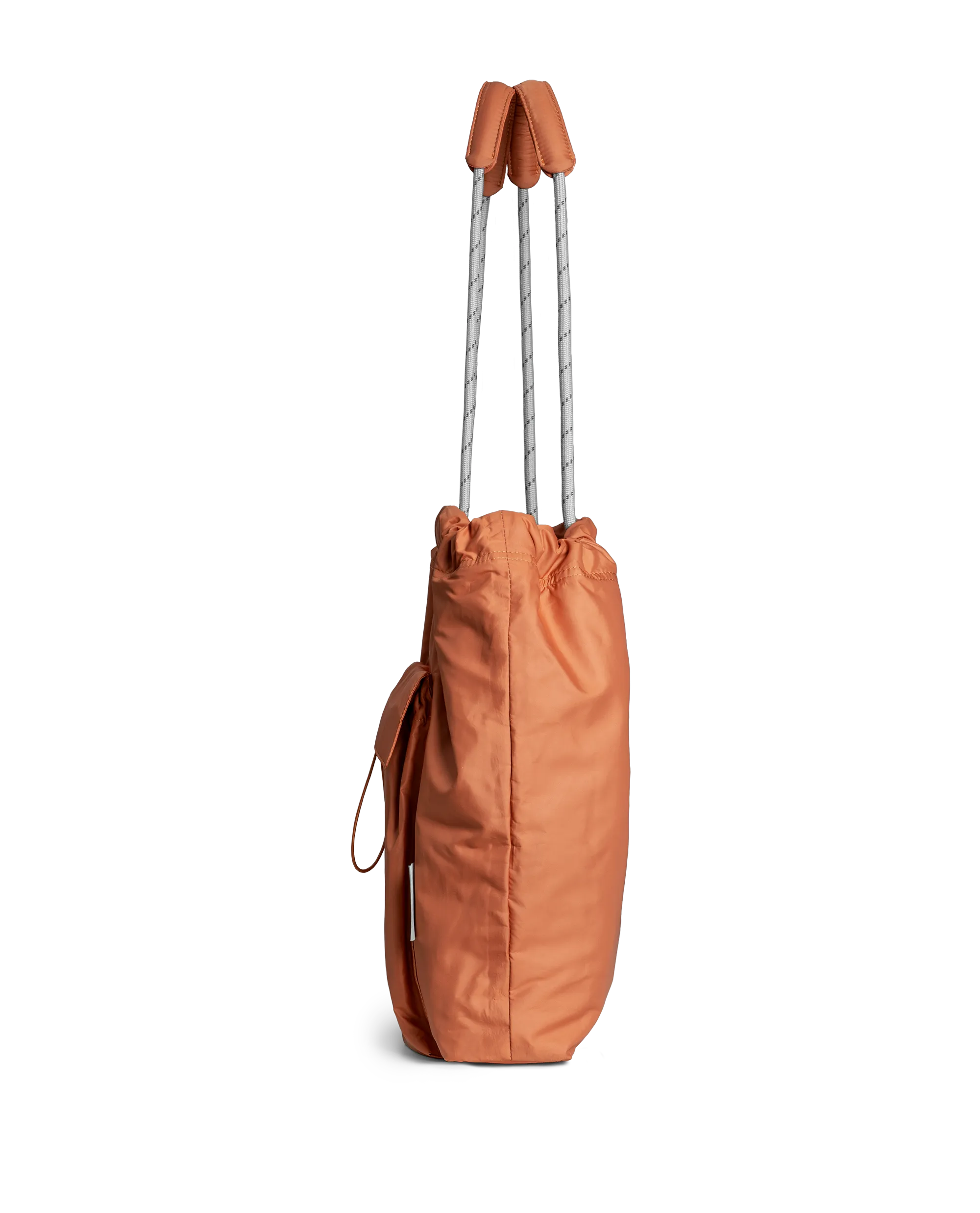 Parachute Tote Bag