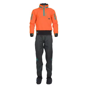 Peak PS Explorer Evo One Piece Suit