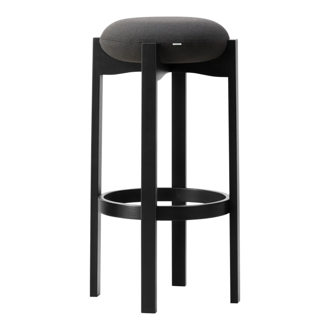 Pioneer Barstool