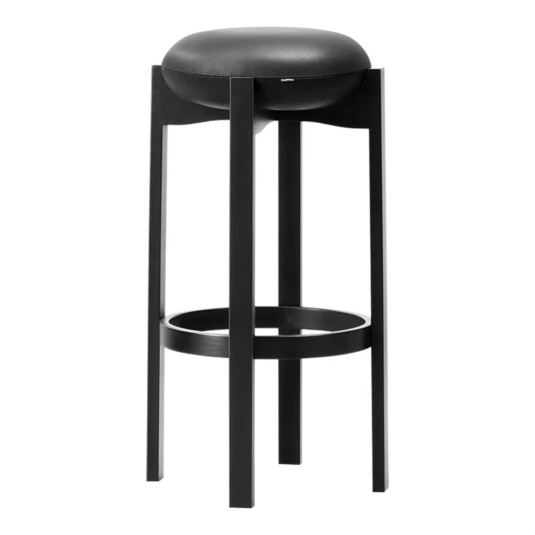 Pioneer Barstool