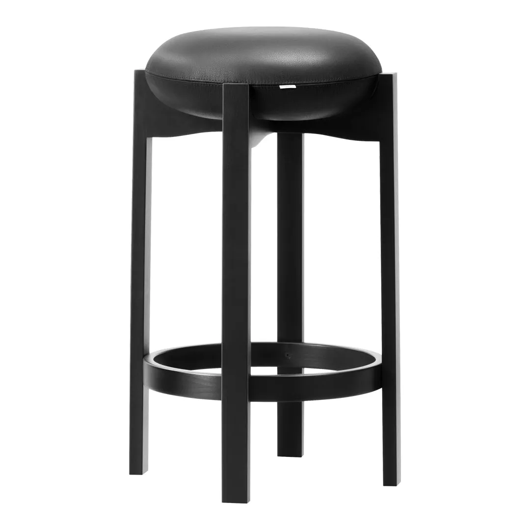 Pioneer Counter Stool