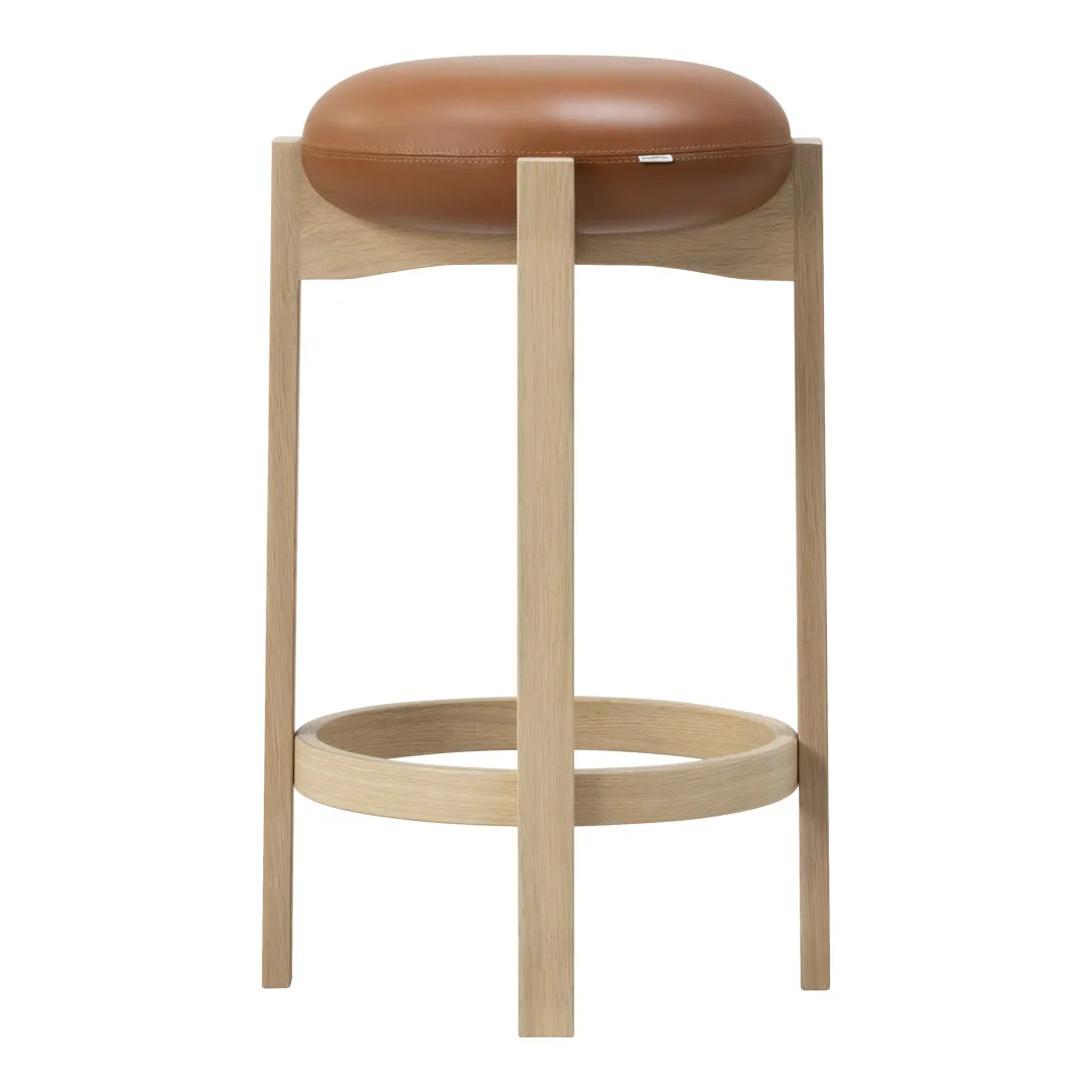 Pioneer Counter Stool