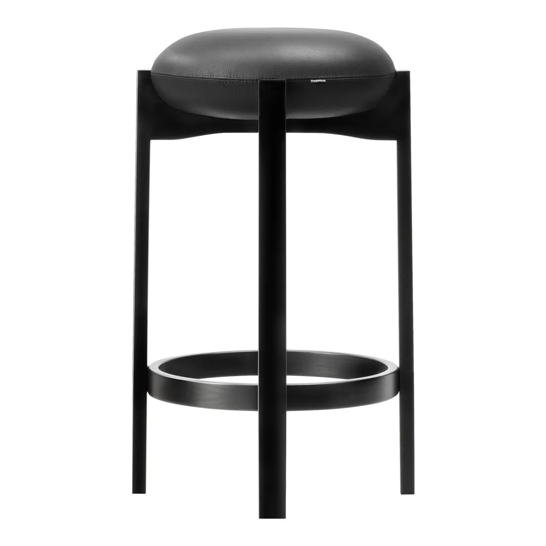 Pioneer Counter Stool