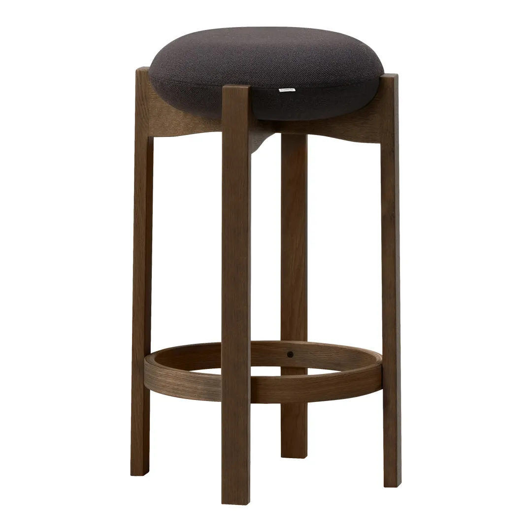 Pioneer Counter Stool