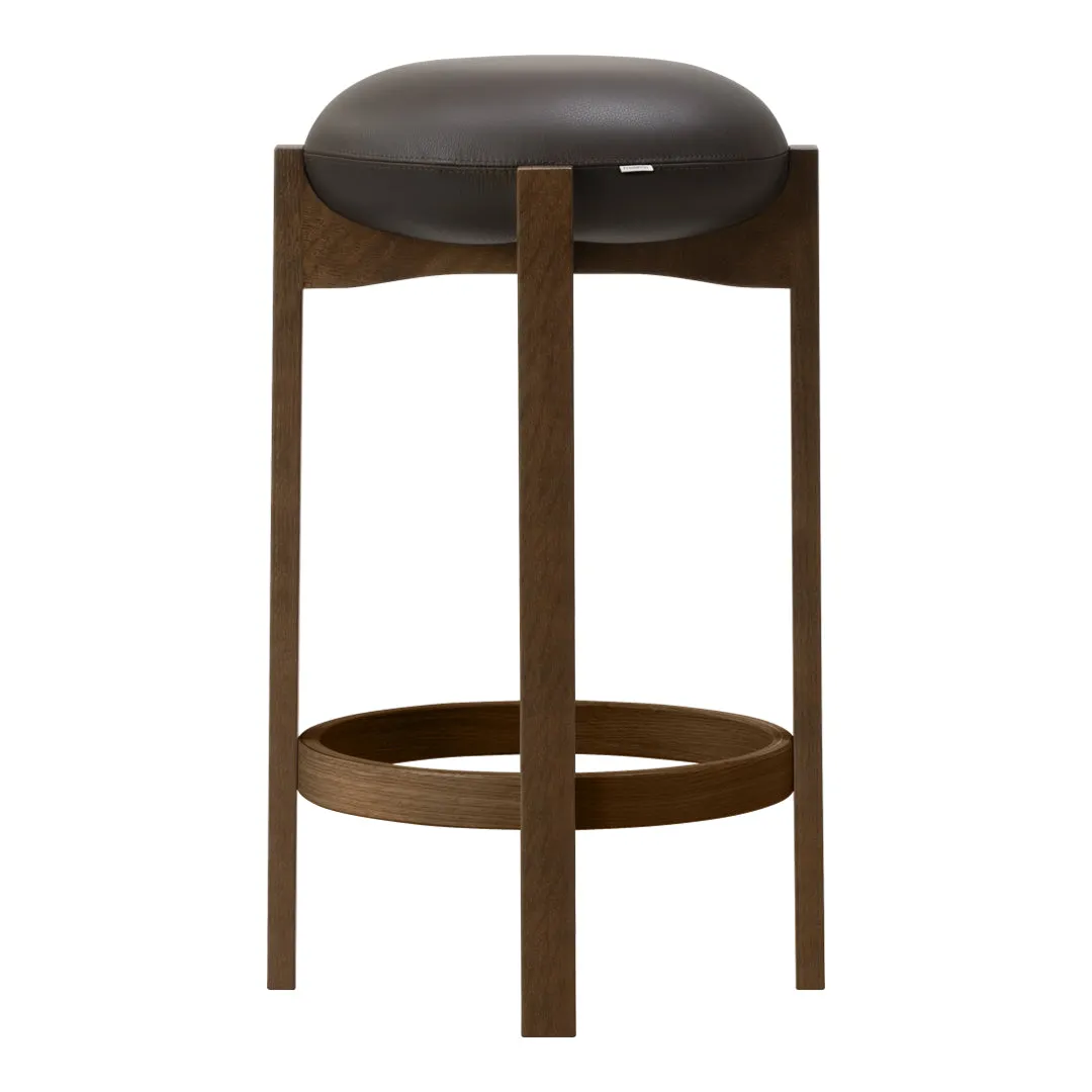 Pioneer Counter Stool